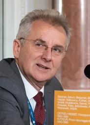 Славомир Роговский