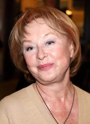 Лариса Удовиченко
