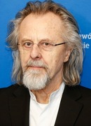Ян Анджей Павел Качмарек