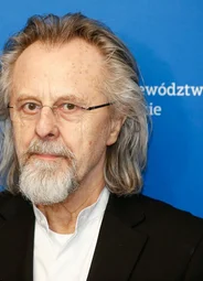 Ян Анджей Павел Качмарек