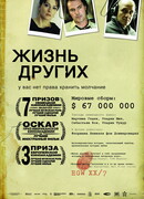 Жизнь других