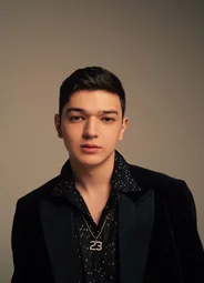 Акмаль Ходжаниязов