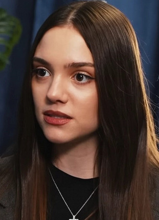 Актёр Евгения Медведева 29.04.24
