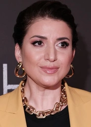 Жасмин