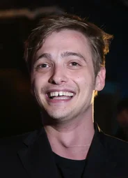 Алексей Бьелогрлич