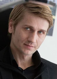 Станислас Мерхар