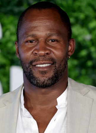 Продюсер Сидни Галлонде 30.04.24