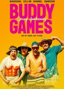 Телесные игры 2