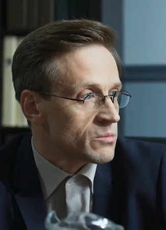 Актёр Станислав Щёкин 01.05.24
