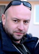 Федор Ордовский (Fedor Ordovskiy)