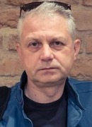 Алексей Карпов (Aleksey Karpov: Карпов Алексей Евгеньевич)