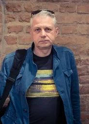 Алексей Карпов