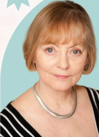 Актёр Венди Оллнат 01.05.24