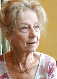 Франс Румилли