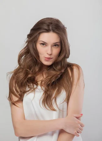 Актёр Лиана Гриба 01.05.24