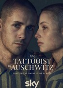 Татуировщик из Освенцима
