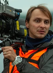 Андрей Иосифов