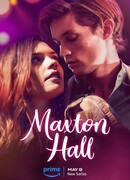 Макстон-холл сезон 1