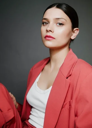 Актёр Харриет Хербиг-Маттен 03.05.24