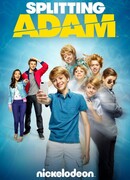 Расщепление Адама