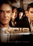 Морская полиция: Спецотдел сезон 1