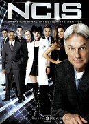 Морская полиция: Спецотдел сезон 9