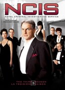 Морская полиция: Спецотдел сезон 3