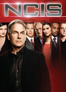 Морская полиция: Спецотдел сезон 6