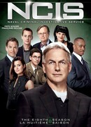 Морская полиция: Спецотдел сезон 8