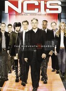 Морская полиция: Спецотдел сезон 11