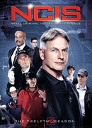 Морская полиция: Спецотдел сезон 12