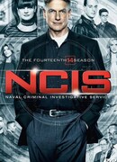 Морская полиция: Спецотдел сезон 14