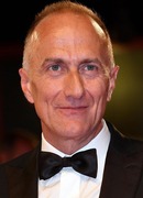 Стефано Соллима (Stefano Sollima)