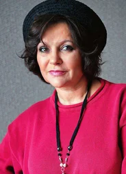 Елена Фатюшина