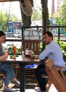 Рауан сезон 1