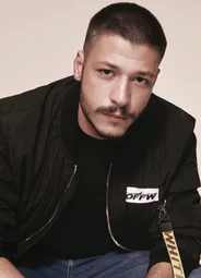 Кубилай Ака