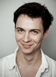 Владимир Аблогин