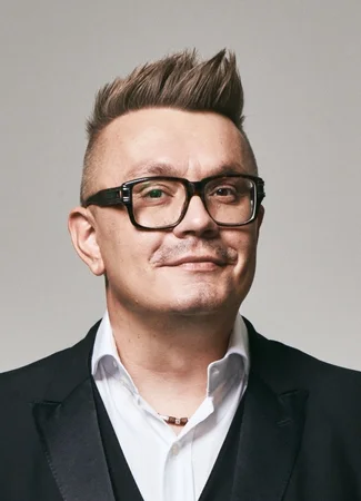 Продюсер Николай Картозия 05.05.24