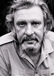 Вадим Ледогоров