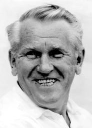 Анатолий Алексеев