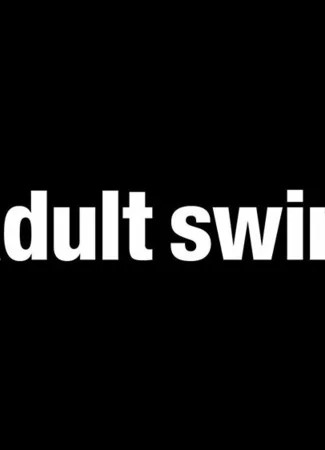 Производитель Adult Swim 05.05.24