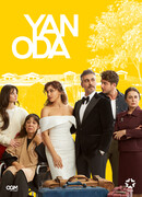 Соседняя комната сезон 1