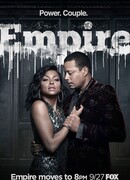 Империя сезон 4