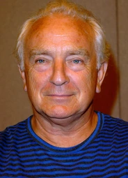 Пол Фримен