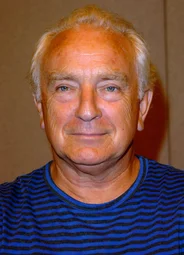 Пол Фримен
