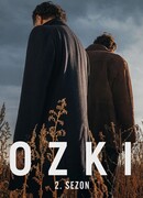 Степь сезон 2