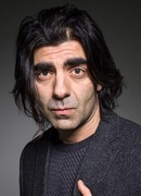 Фатих Акин