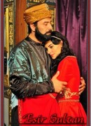 Султан невольник сезон 1