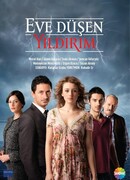 В дом упавшая молния сезон 2