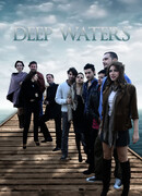 Темные воды сезон 1